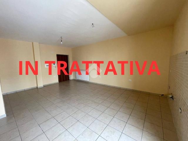 Bilocale via Casilina 76, Centro, Piedimonte San Germano