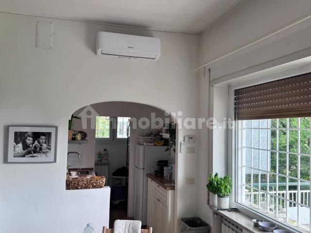 Bilocale via Cassia 858, Tomba di Nerone, Roma