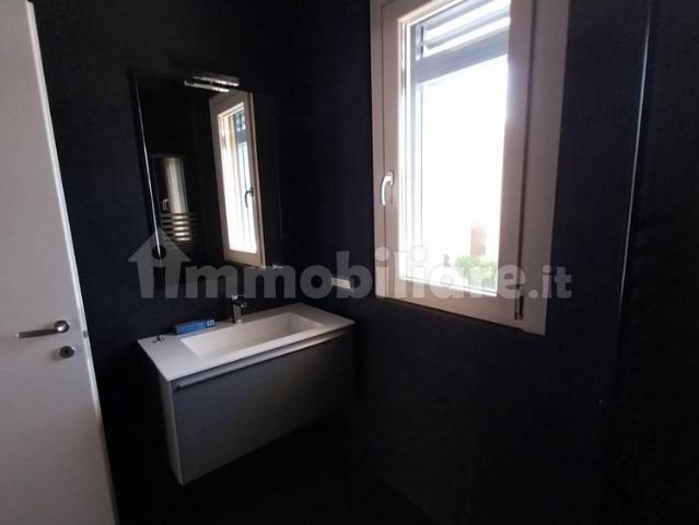 Bilocale via Castelfidardo, San Marone, San Giuseppe, Risorgimento, Civitanova Marche