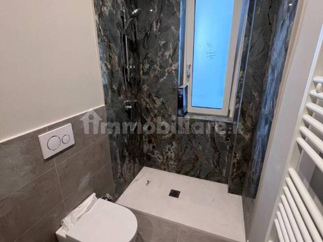 Bilocale via Cremona 12, Settimo Torinese