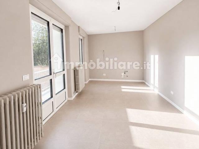 Bilocale via Cremona 12, Settimo Torinese