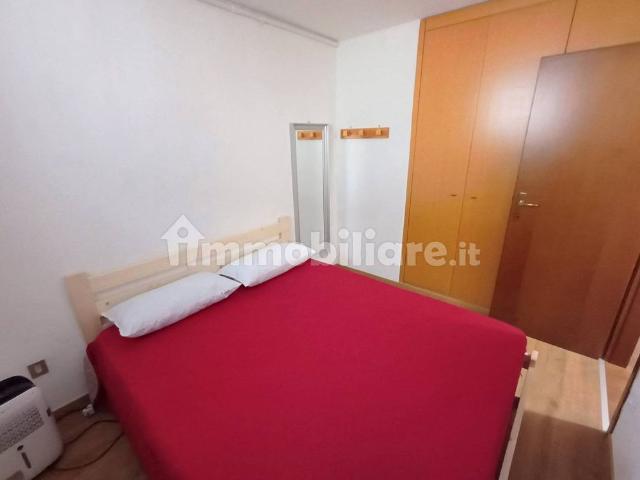 Bilocale via a La Mortigola 6, San Giacomo, Brentonico