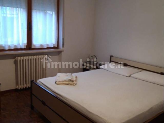 Bilocale via Amilcare Ponchielli 3, Centro, Loano