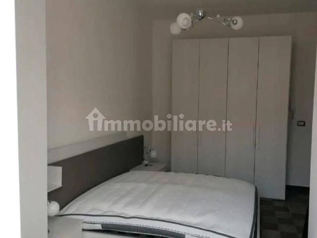 Bilocale via Amsicora 7, Centro, Iglesias