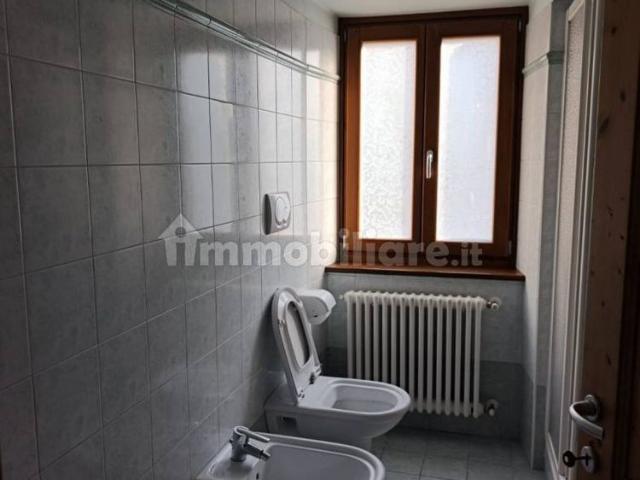Bilocale via Antonio Tartarotti 53, Calceranica al Lago