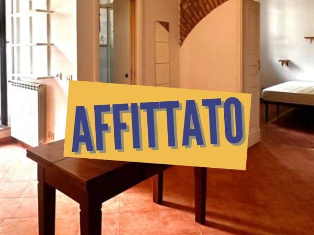 Bilocale via Antonio Coppi 33, Appio Latino, Roma