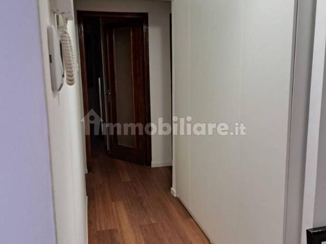 Bilocale via Antonio Furitano 5, Malaspina, Palermo