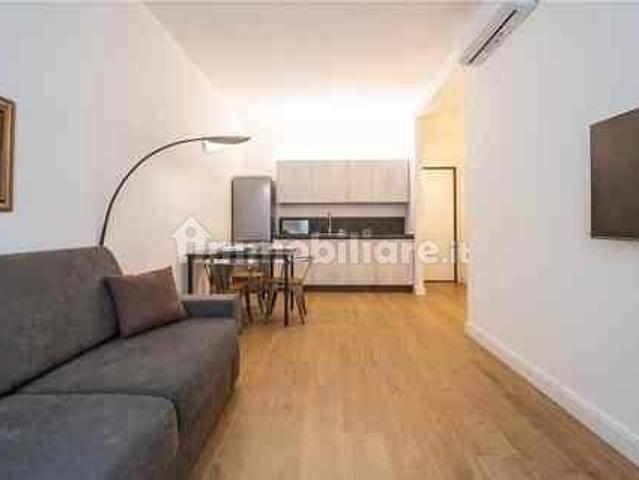 Bilocale via Antonio Giuseppe Ignazio Bertola 51, Cittadella, Torino