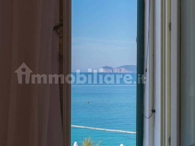 Bilocale via Antonio Gramsci, Mercede, Calabona, Alghero