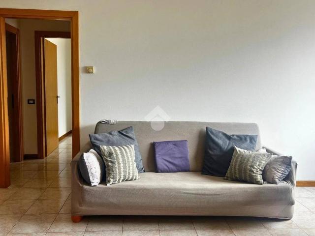 Bilocale via Antonio Lorenzetti 15, Centro, Darfo Boario Terme