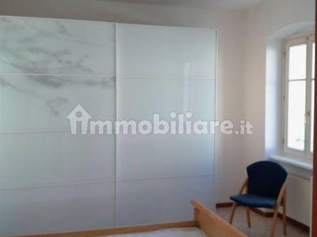 Bilocale via Antonio Stoppani 4, Centro Storico, Santa Maria, Rovereto