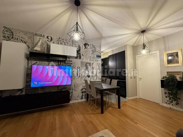 Bilocale via Antonioli 254, Rivoltella, Desenzano del Garda