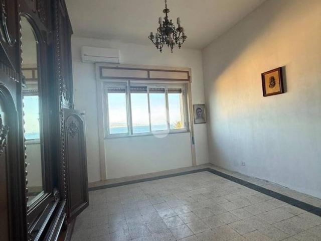 Bilocale via Antonino Bertuccio, Villaggio Pace, Messina