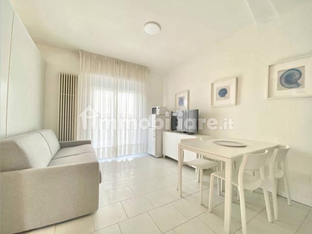 Bilocale via Andrea Bafile 309, Lido Centro Ovest, Jesolo