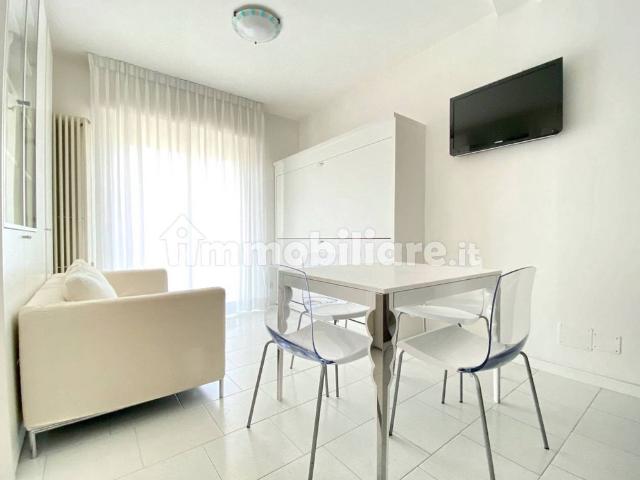 Bilocale via Andrea Bafile 309, Lido Centro Ovest, Jesolo