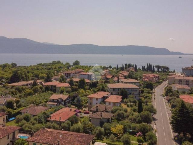 Bilocale via Andrea Celesti, Toscolano Maderno, Toscolano Maderno