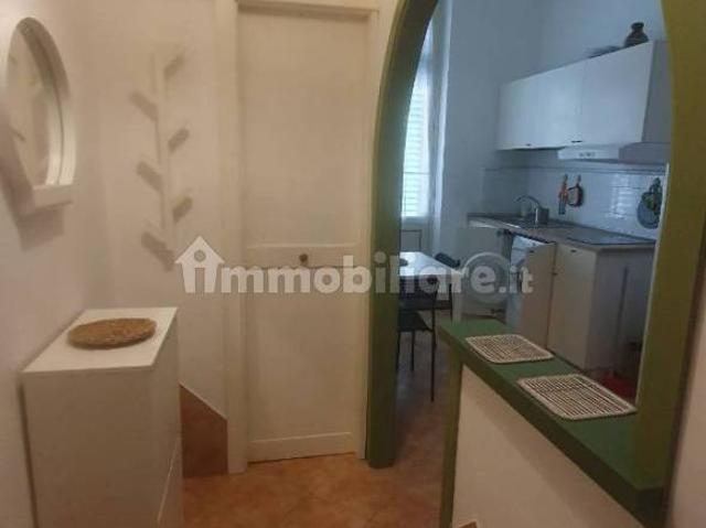 Bilocale via Andrea Chiaramonte 32, Oreto Perez, Palermo