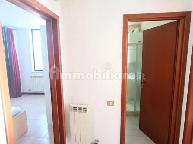 Bilocale via Angeli 56, Centro, Adria