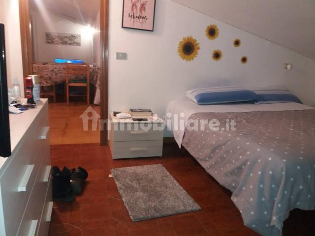 Bilocale via Angelo Blasi 32, Madonna Alta Prepo, Perugia