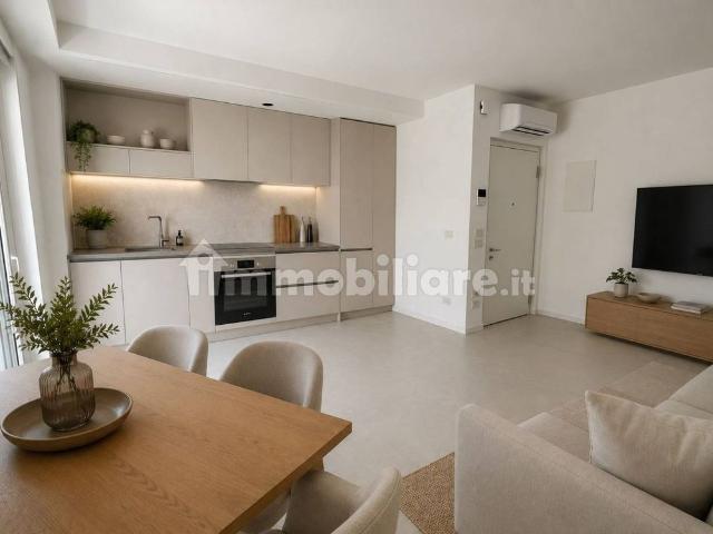 Bilocale via Adamello 49, San Pietro in Cariano