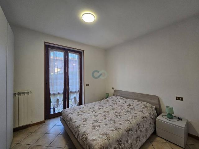 Bilocale via Adriano, Rivoltella, Desenzano del Garda