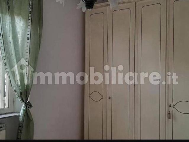 Bilocale via Affaccio 5, Centro, Palmi