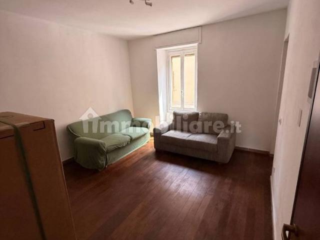 Bilocale via Agostino Depretis 35, Centro, Stradella