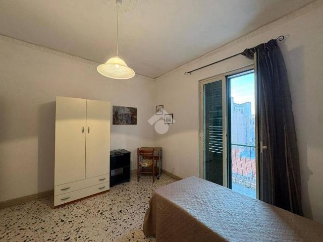 Bilocale via Agostino Todaro 30, Oreto Perez, Palermo