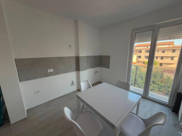 Bilocale via Alvise Cadamosto, Civitanova Nord, San Gabriele, Fontespina, Civitanova Marche
