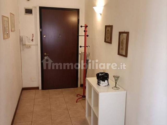 Bilocale via Alberto Braglia, Buon Pastore Parco Amendola, Modena