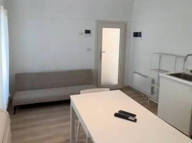 Bilocale via Alberto Leardi 23, Centro, Casale Monferrato