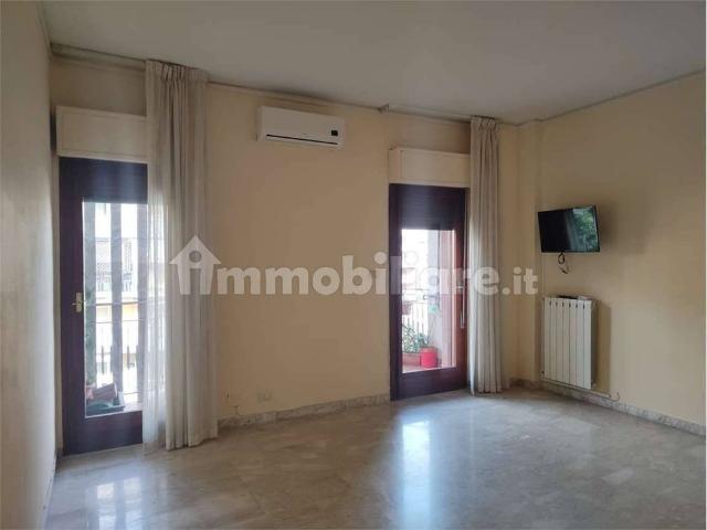 Bilocale via Aldebaran, 9, Guardia Li Cuti, Catania