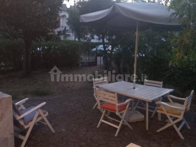 Bilocale via Aldo Moro 1, Nocera Scalo, Nocera Terinese