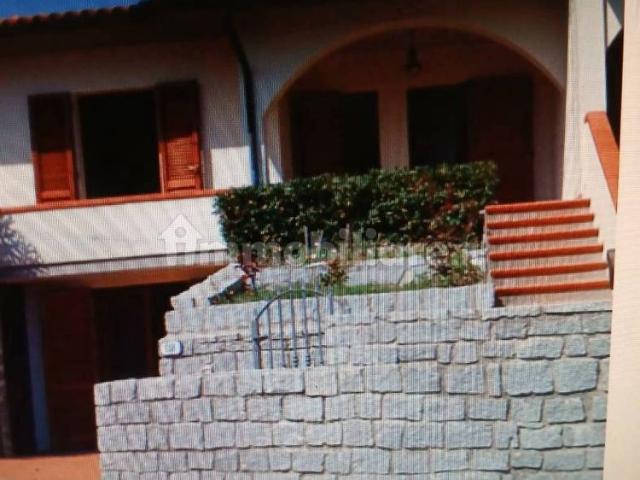 Bilocale via Alessandro Luigi Badaracchi x, San Piero In Campo, Campo nell'Elba