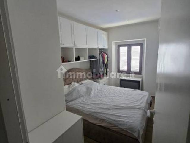 Bilocale via Alfredo Catalani 9, San Simplicio, Olbia