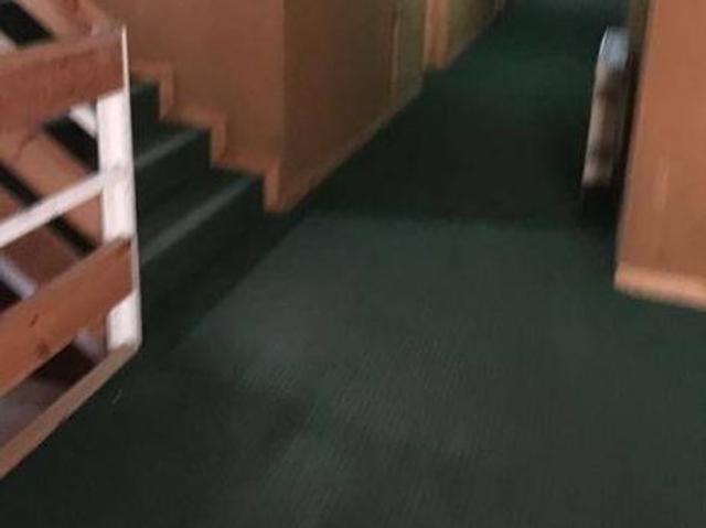 Bilocale via alle Mandrie, Villaggio Laceno, Bagnoli Irpino