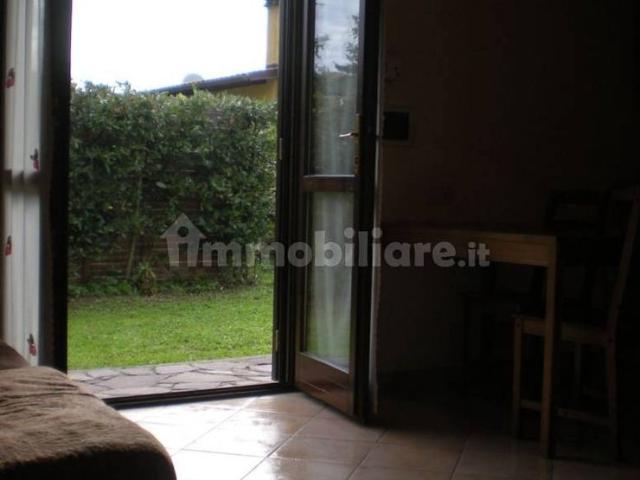 Bilocale via Appia Nuova 67, Castagnole Due Santi, Marino