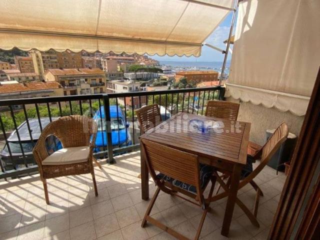 Bilocale via Argentiera 23, Porto Santo Stefano, Monte Argentario