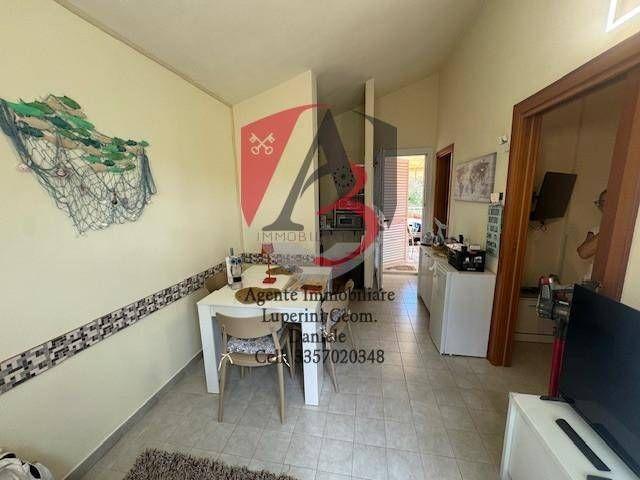 Bilocale via Arnino, Marina di Pisa, Pisa