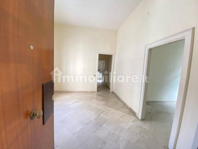 Bilocale via Aviere Mario Pirozzi 12, Centro Storico, Giugliano in Campania