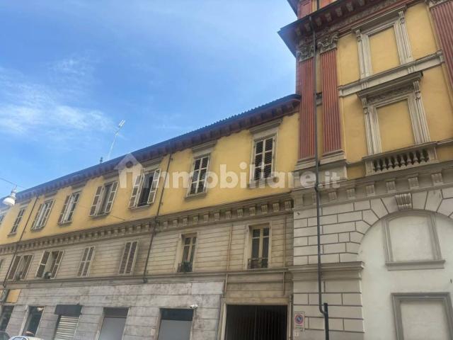 Bilocale via Boucheron, 18, Cittadella, Torino