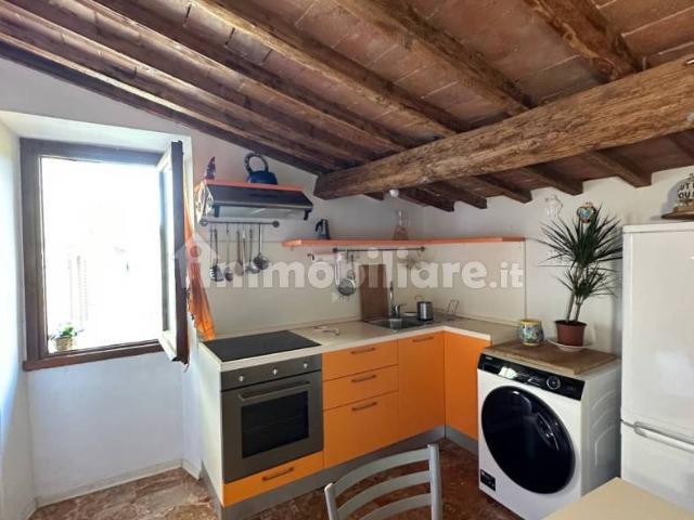 Bilocale via Bolognese 214, Bolognese, Firenze