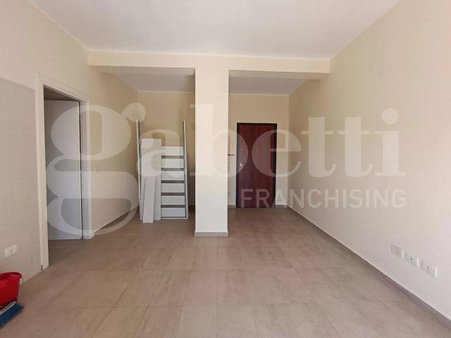 Bilocale via bonanno, 1, Bosco Minniti, Siracusa