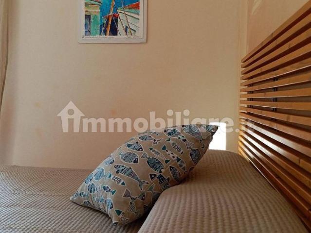 Bilocale via Bonaventura Pistorio 3, Centro, Milazzo