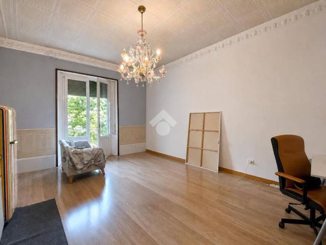 Bilocale via BONINI 3, Centro Storico, Reggio Emilia