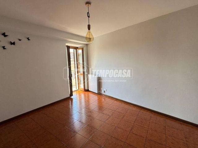 Bilocale via borgo palazzo 71, Borgo Palazzo, Bergamo