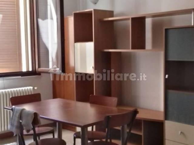 Bilocale via Borello 835, Borello, Cesena