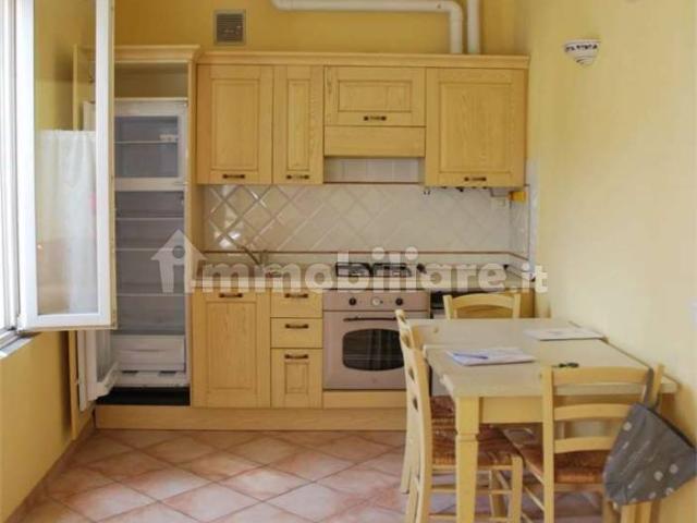 Bilocale via Bortolotti, 18, Sant'Agnese Università, Modena