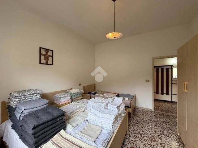 Bilocale via Bacco 6, Pinarella, Cervia