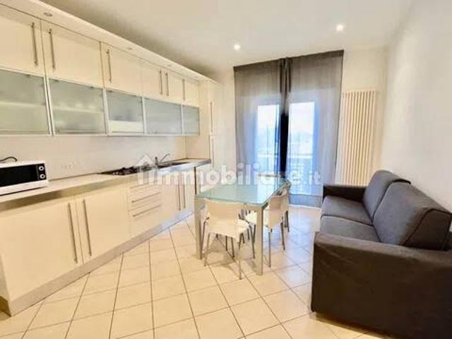 Bilocale via Bafile, 274, Lido Centro Ovest, Jesolo